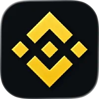 ok交易所app下载｜2026最新版实测！新手避坑指南+安全扫描报告